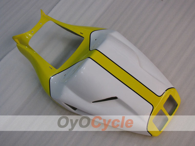 Heckverkleidung + Sitzabdeckung für Ducati 94-02 748 #OYO87913610 Zweitbild