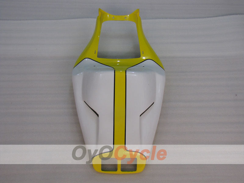 Heckverkleidung + Sitzabdeckung für Ducati 94-02 748 #OYO87913610 Hauptbild