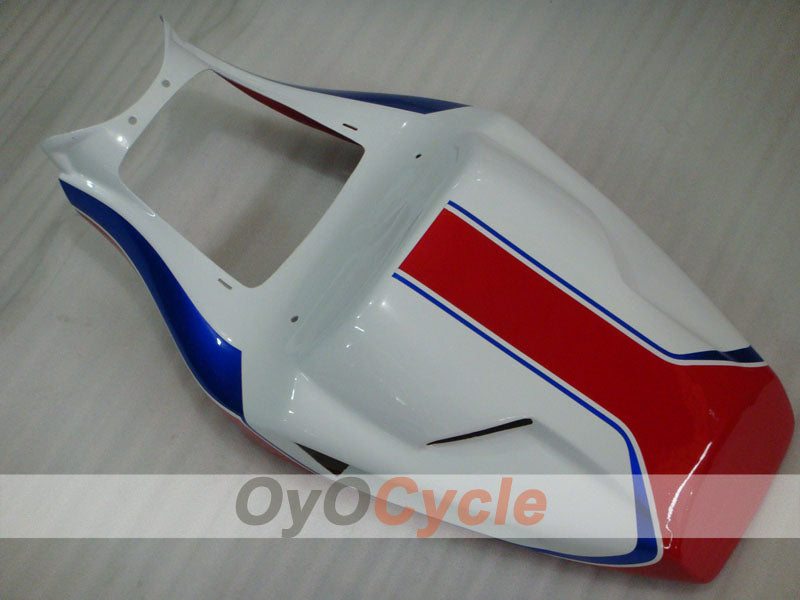 Heckverkleidung + Sitzabdeckung für Ducati 94-02 748 #OYO87913618 Zweitbild