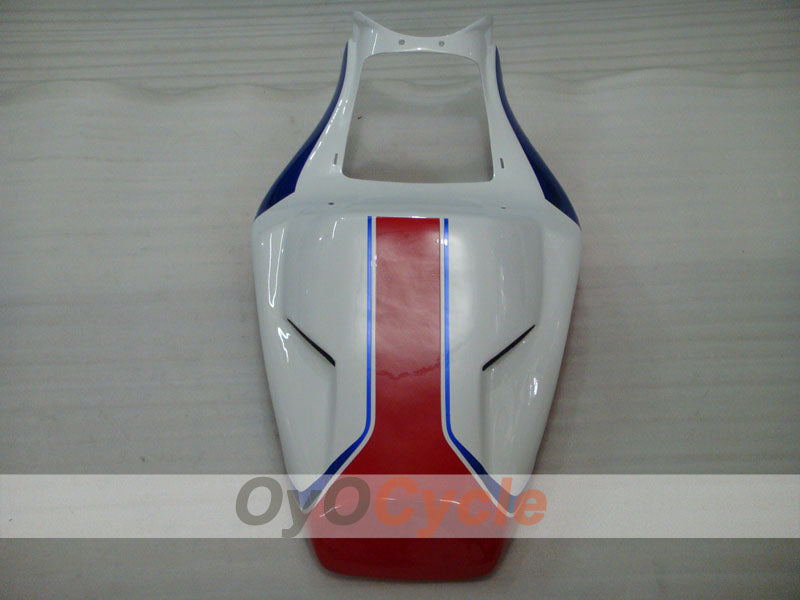 Heckverkleidung + Sitzabdeckung für Ducati 94-02 748 #OYO87913618 Hauptbild