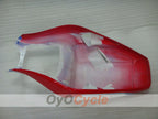 Heckverkleidung + Sitzabdeckung für Ducati 94-02 748 #OYO87913618