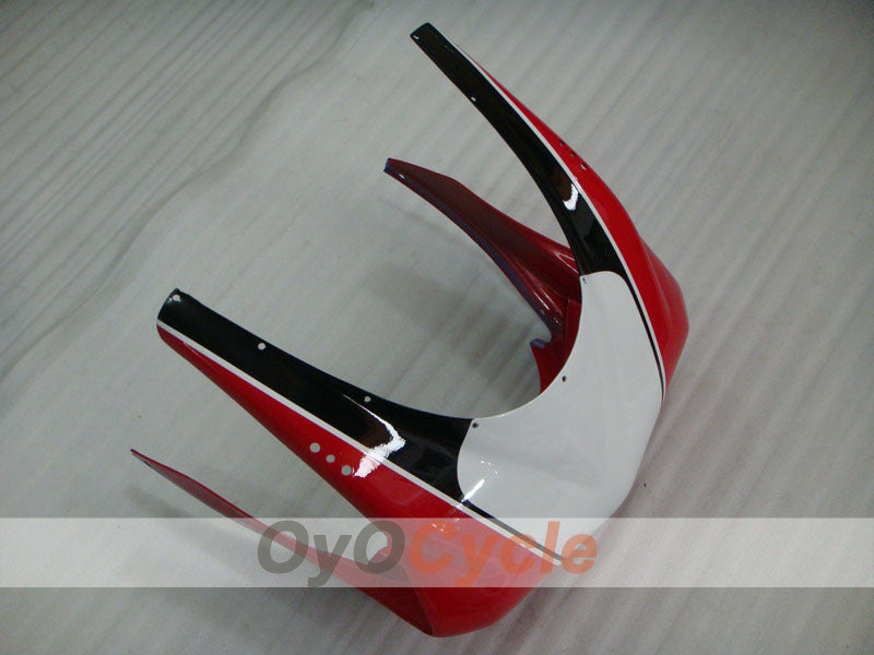 Obere Frontverkleidung für Ducati 94-02 748  #OYO87913617
