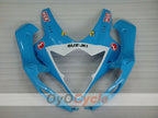 Obere Frontverkleidung für Suzuki 05-06 GSXR1000 #OYO87910661