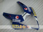 Obere Frontverkleidung für Suzuki 05-06 GSXR1000 #OYO87910665
