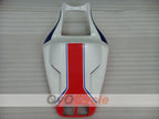 Heckverkleidung + Sitzabdeckung für Ducati 94-02 748 #OYO87913624
