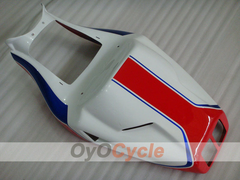 Heckverkleidung + Sitzabdeckung für Ducati 94-02 748 #OYO87913624 Zweitbild