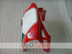Obere Frontverkleidung für Ducati 94-02 748  #OYO87913627