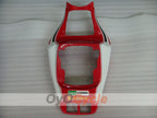 Hintere Heckverkleidung für Ducati 94-02 748 #OYO87913632