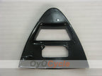 Einspritz-Verkleidungskit für Ducati 748 von 94-02 - Gelb, Schwarz - Performance #OYO87902076