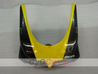 Obere Frontverkleidung für Ducati 94-02 748  #OYO87913649