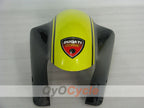 Vordere Kotflügelverkleidung für Ducati 94-02 748 #OYO87913648