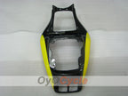 Einspritz-Verkleidungskit für Ducati 748 von 94-02 - Gelb, Schwarz - Performance #OYO87902076