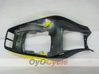 Einspritz-Verkleidungskit für Ducati 748 von 94-02 - Gelb, Schwarz - Performance #OYO87902076