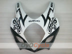 Obere Frontverkleidung für Suzuki 07-08 GSXR1000 #OYO87908489