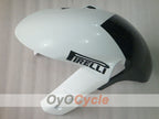 Vordere Kotflügelverkleidung für Suzuki 07-08 GSXR1000 #OYO87908488
