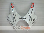 Obere Frontverkleidung für Suzuki 07-08 GSXR1000 #OYO87908502