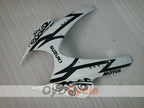 Obere Frontverkleidung für Suzuki 07-08 GSXR1000 #OYO87908506