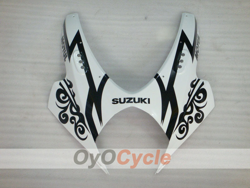 Obere Frontverkleidung für Suzuki 07-08 GSXR1000 #OYO87908506 Hauptbild