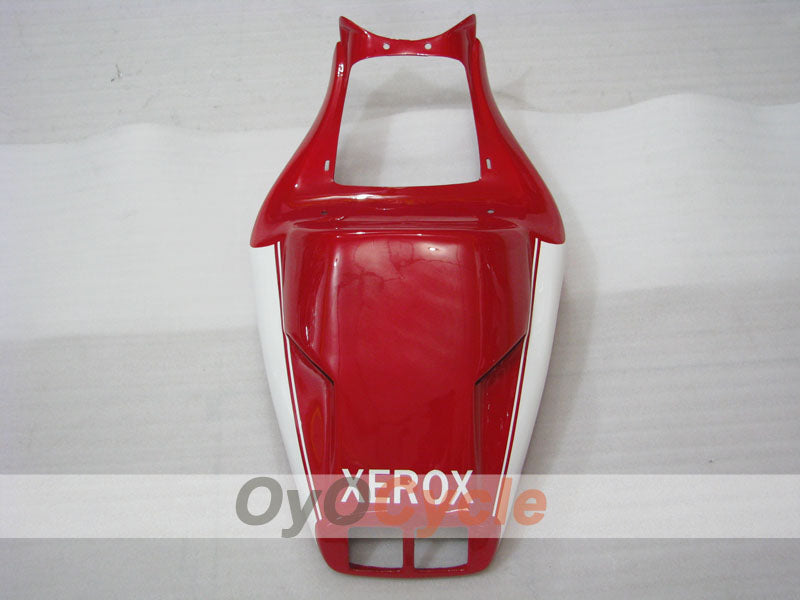Heckverkleidung + Sitzabdeckung für Ducati 748, 94-02 #OYO87913654 Hauptbild