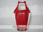 Heckverkleidung + Sitzabdeckung für Ducati 748, 94-02 #OYO87913654