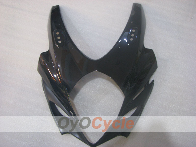 Obere Frontverkleidung für Suzuki 07-08 GSXR1000 #OYO87908511