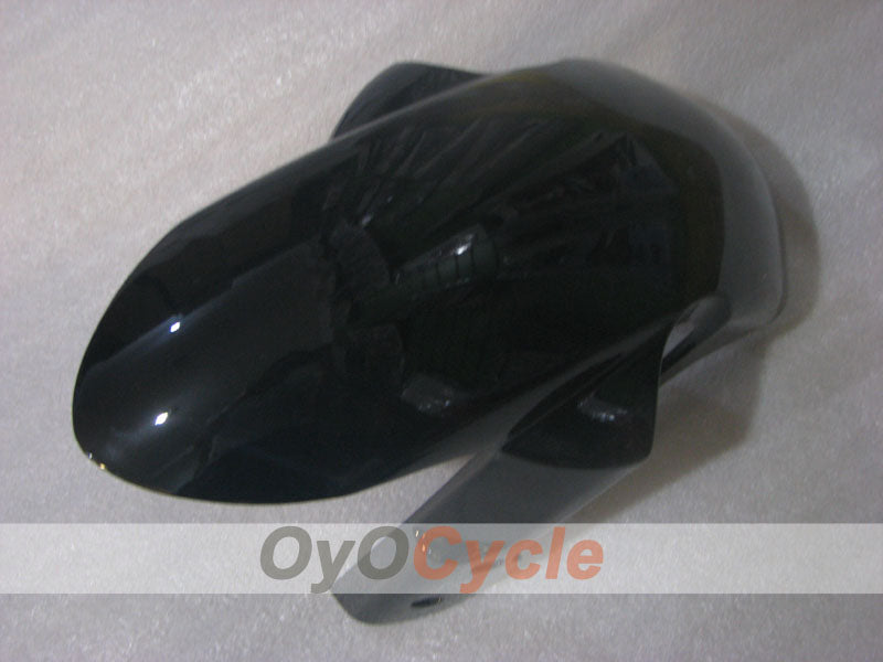 Vordere Kotflügelverkleidung für Suzuki 07-08 GSXR1000 #OYO87908510