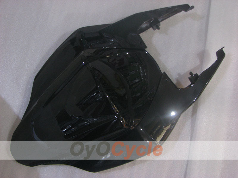 Heckverkleidung + Sitzabdeckung für Suzuki 07-08 GSXR1000 #OYO87908512 Hauptbild