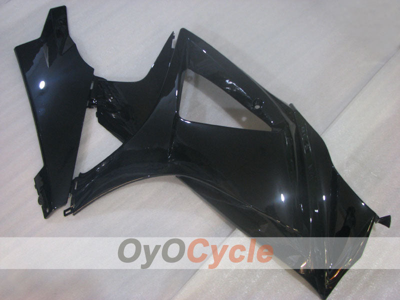 Linke und rechte Seitenverkleidung für Suzuki 07-08 GSXR1000 #OYO87908513 Hauptbild