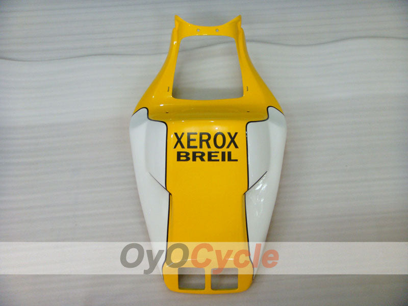 Heckverkleidung + Sitzabdeckung für Ducati 748, 94-02 #OYO87913658 Hauptbild