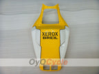 Heckverkleidung + Sitzabdeckung für Ducati 748, 94-02 #OYO87913658