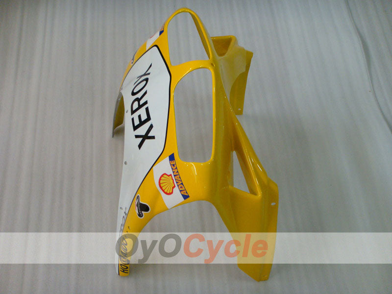 Obere Frontverkleidung für Ducati 94-02 748  #OYO87913657 Zweitbild