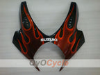 Obere Frontverkleidung für Suzuki 07-08 GSXR1000 #OYO87908516
