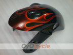 Vordere Kotflügelverkleidung für Suzuki 07-08 GSXR1000 #OYO87908514