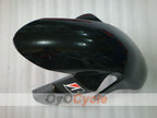 Vordere Kotflügelverkleidung für Suzuki 07-08 GSXR1000 #OYO87908522
