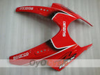 Obere Frontverkleidung für Suzuki 07-08 GSXR1000 #OYO87908523