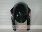 Vordere Kotflügelverkleidung für Suzuki 07-08 GSXR1000 #OYO87908522