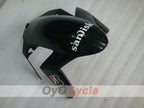 Vordere Kotflügelverkleidung für Ducati 03-04 999 #OYO87913963