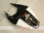 Verkleidungssatz für 03-04 Ducati 749 - Weiß, Schwarz - BREIL #OYO87902112