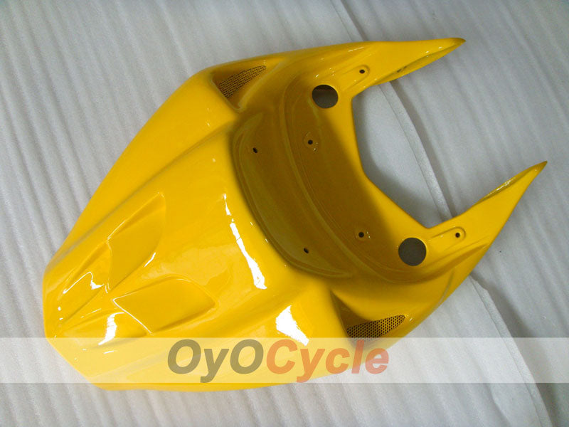 Heckverkleidung + Sitzabdeckung für Ducati 03-04 749 #OYO87914094 Zweitbild