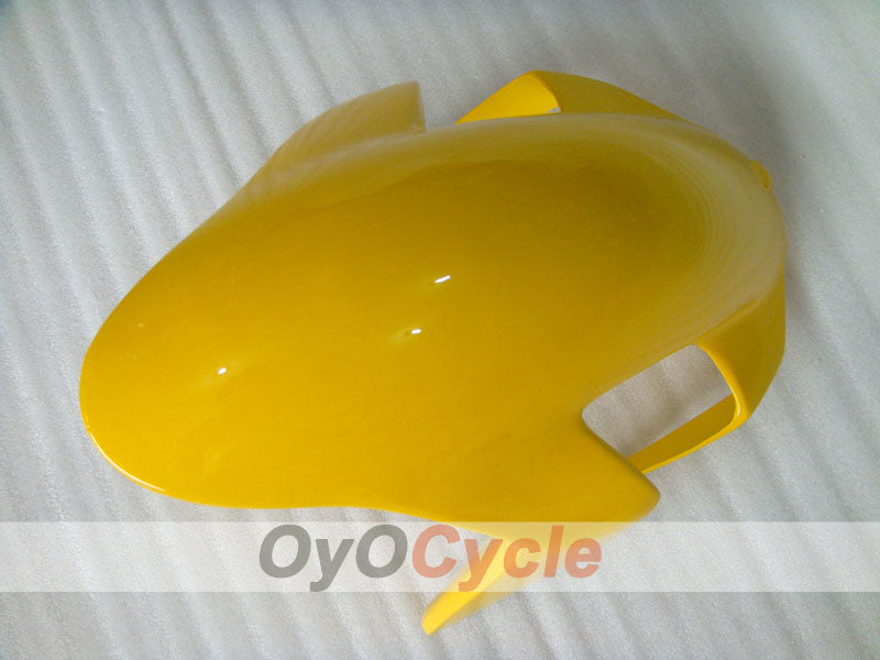 Vordere Kotflügelverkleidung für Ducati 749, 03-04 #OYO87914092
