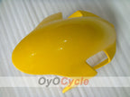 Vordere Kotflügelverkleidung für Ducati 749, 03-04 #OYO87914092