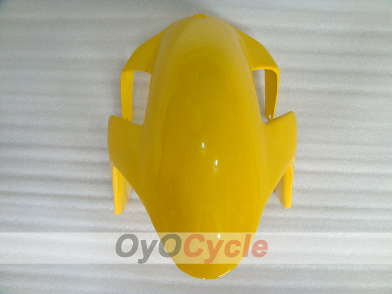 Vordere Kotflügelverkleidung für Ducati 03-04 999 #OYO87913989 Hauptbild