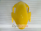 Vordere Kotflügelverkleidung für Ducati 749, 03-04 #OYO87914092