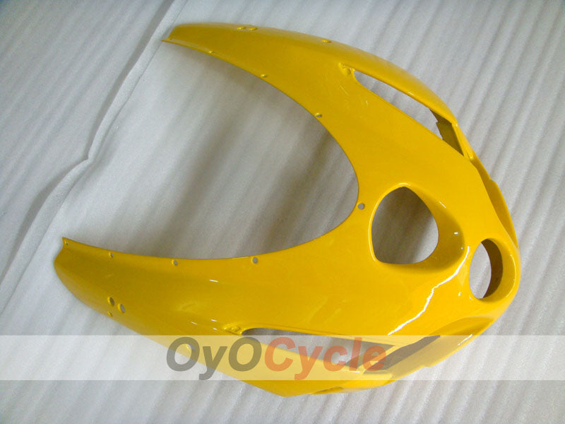 Obere Frontverkleidung für Ducati 749, 03-04  #OYO87914093