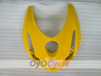 Obere Frontverkleidung für Ducati 749, 03-04  #OYO87914093