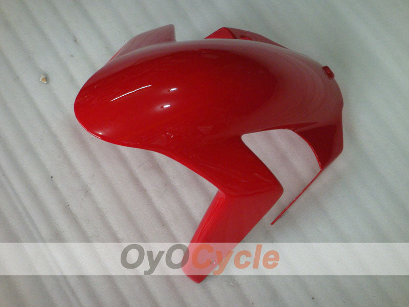 Vordere Kotflügelverkleidung für Ducati 03-04 999 #OYO87913992 Zweitbild