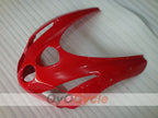 Obere Frontverkleidung für Ducati 749, 03-04  #OYO87914097
