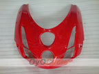 Obere Frontverkleidung für Ducati 749, 03-04  #OYO87914097