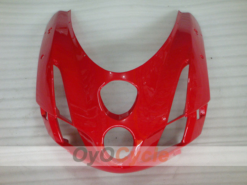Obere Frontverkleidung für Ducati 749, 03-04  #OYO87914097
