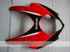 Obere Frontverkleidung für Suzuki 07-08 GSXR1000 #OYO87908562